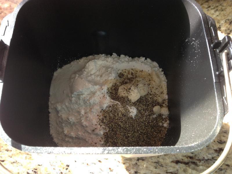 ������Ҷ�����?!!!������