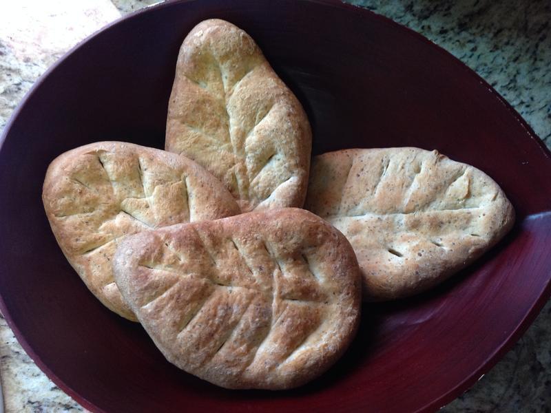 ������Ҷ�����?!!!������