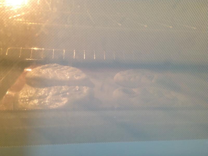 ������Ҷ�����?!!!������