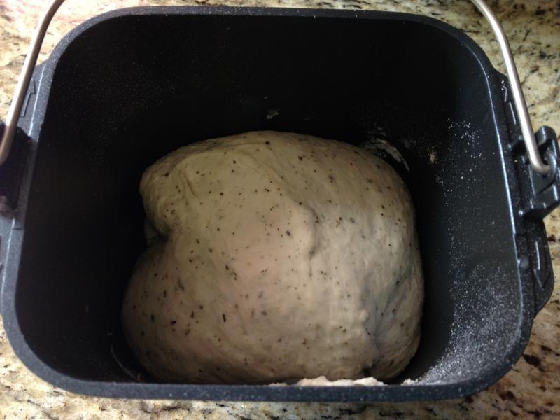 ������Ҷ�����?!!!������