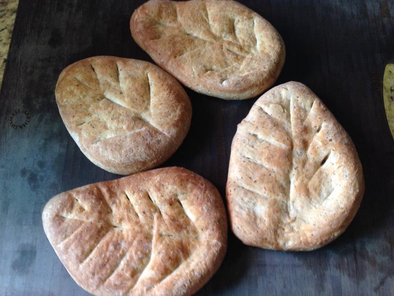 ������Ҷ�����?!!!������