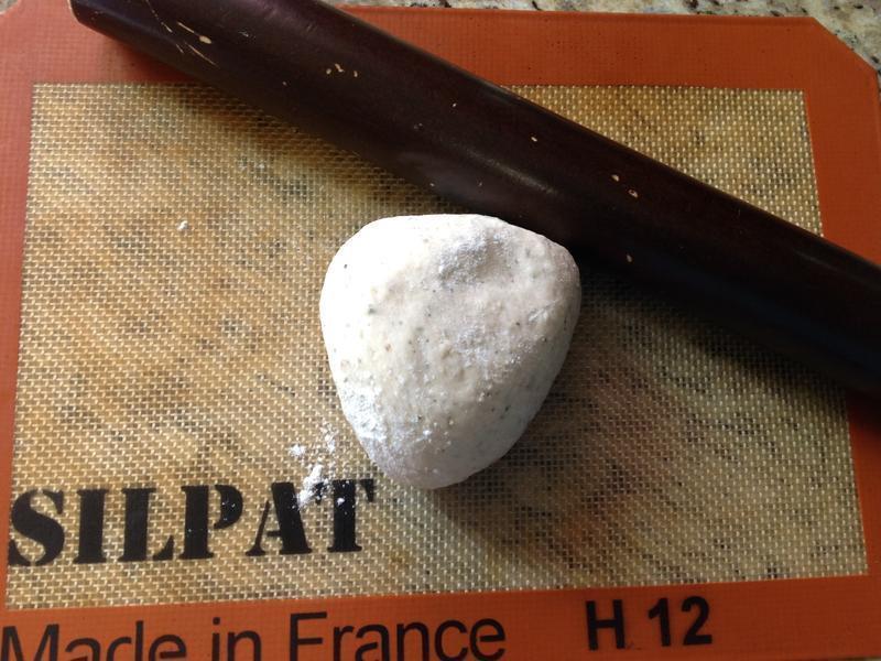 ������Ҷ�����?!!!������