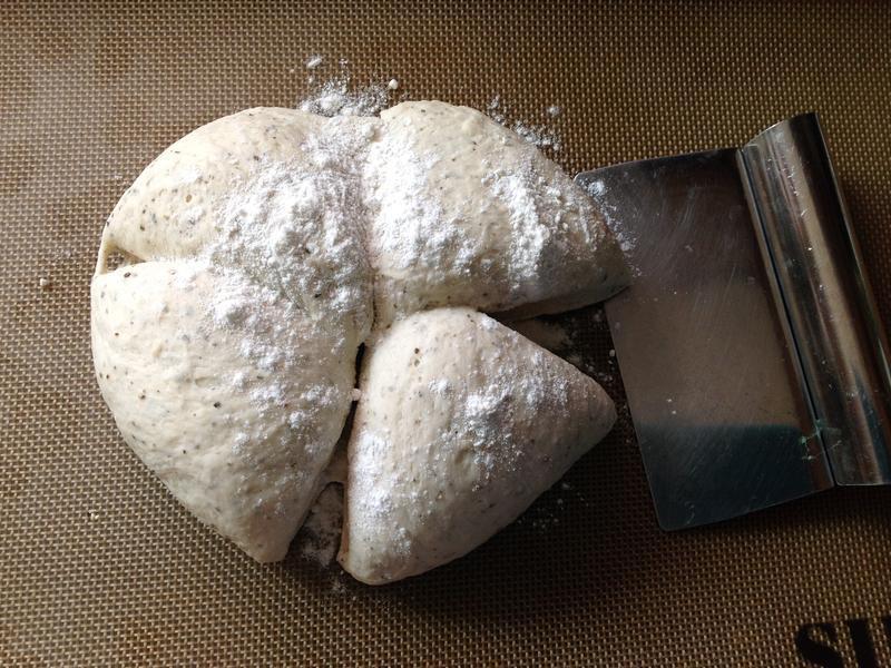 ������Ҷ�����?!!!������