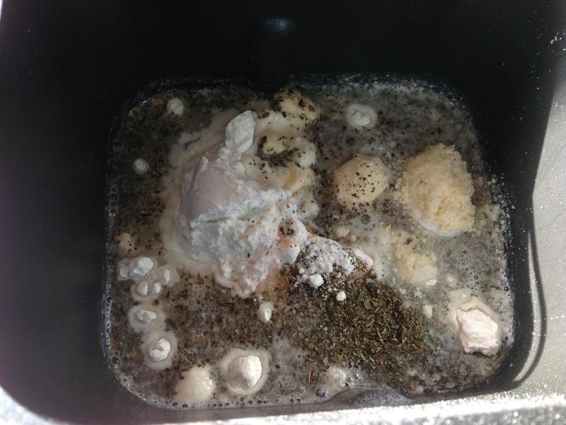 ������Ҷ�����?!!!������