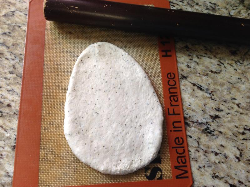 ������Ҷ�����?!!!������