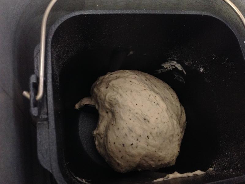 ������Ҷ�����?!!!������