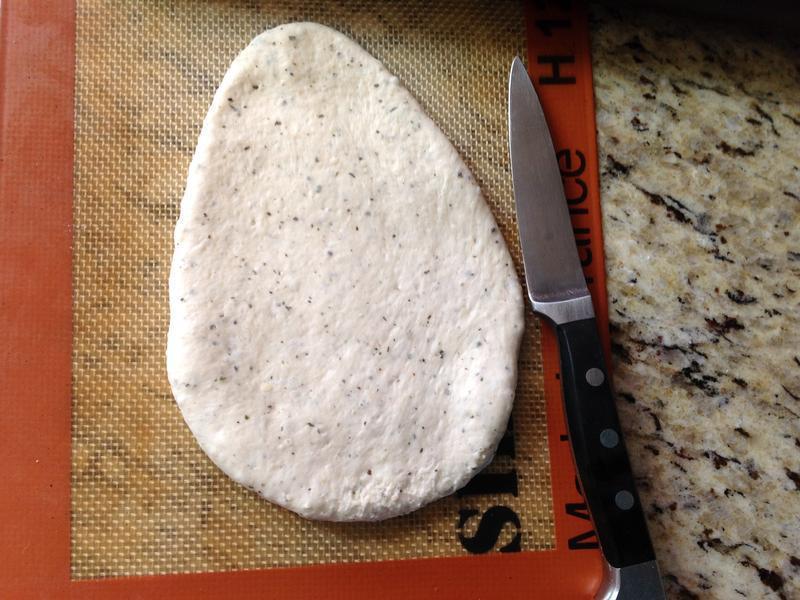 ������Ҷ�����?!!!������