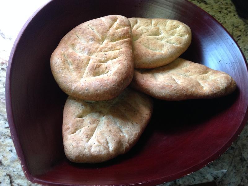 ������Ҷ�����?!!!������