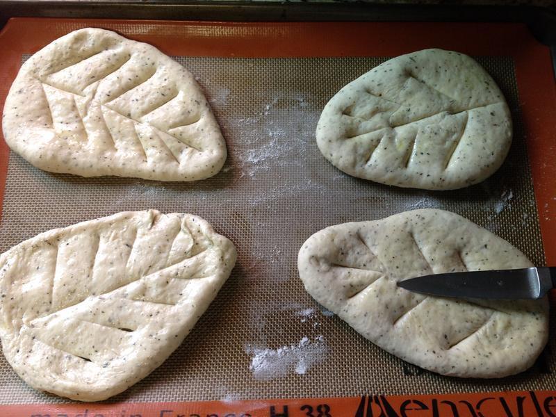 ������Ҷ�����?!!!������