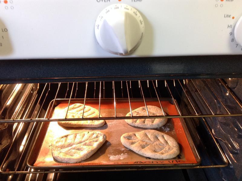 ������Ҷ�����?!!!������