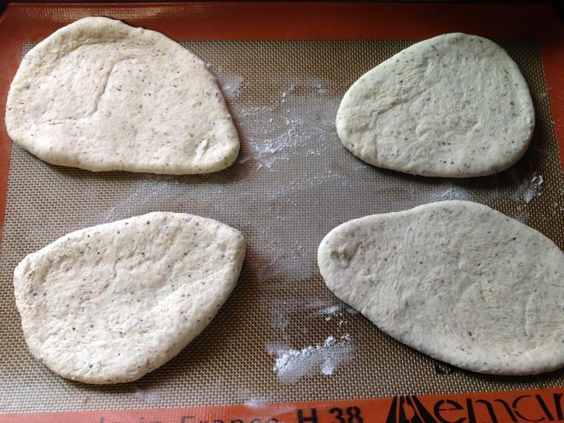 ������Ҷ�����?!!!������