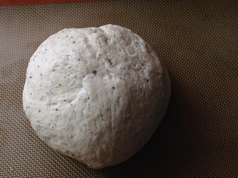 ������Ҷ�����?!!!������