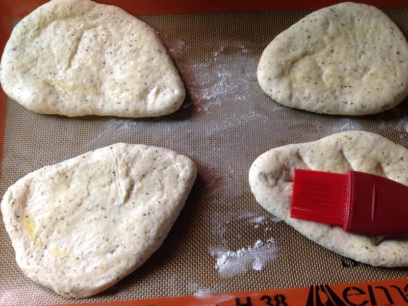 ������Ҷ�����?!!!������