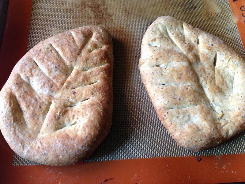 ������Ҷ�����?!!!������