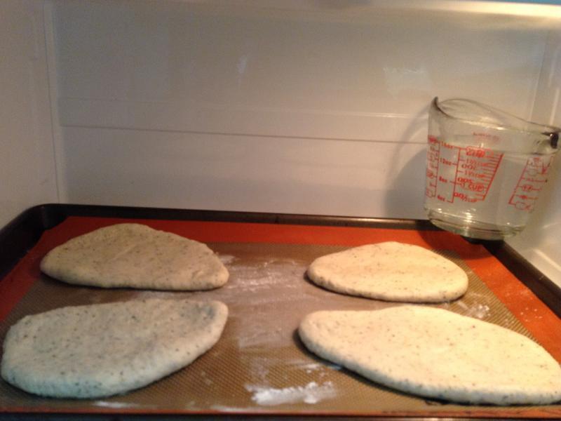 ������Ҷ�����?!!!������