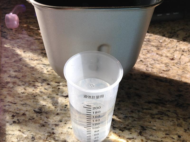 ������Ҷ�����?!!!������