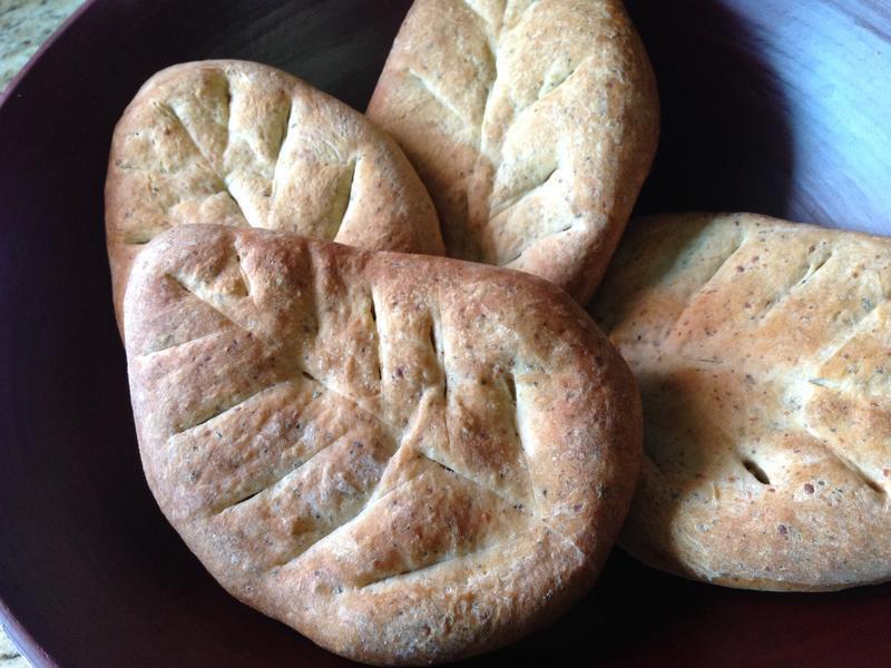 ������Ҷ�����?!!!������