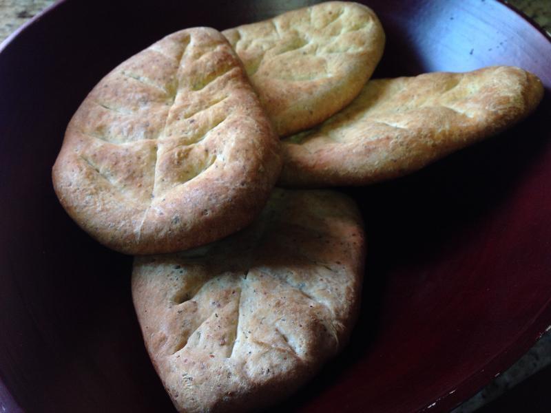 ������Ҷ�����?!!!������