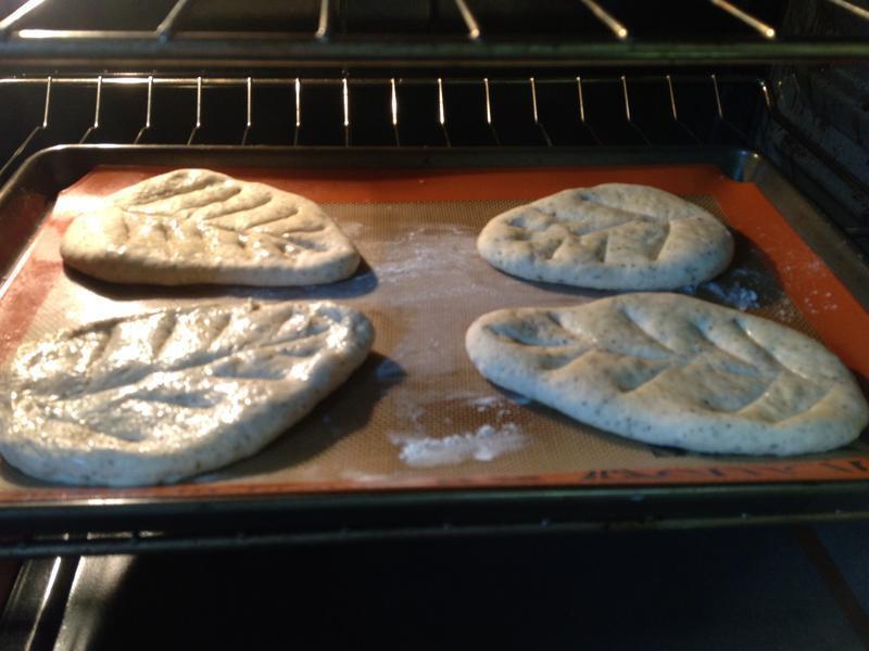 ������Ҷ�����?!!!������