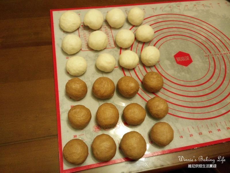 ����˫ɫõ����ͷ (�����)������