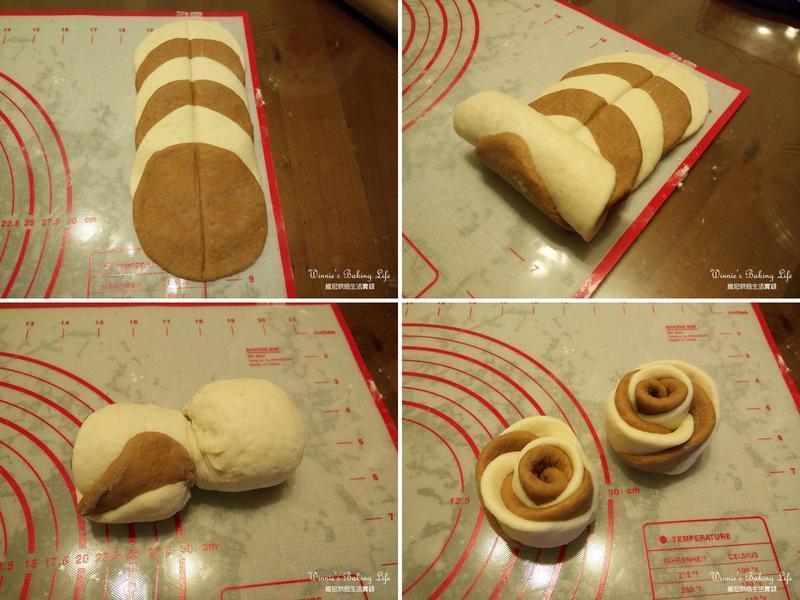 ����˫ɫõ����ͷ (�����)������