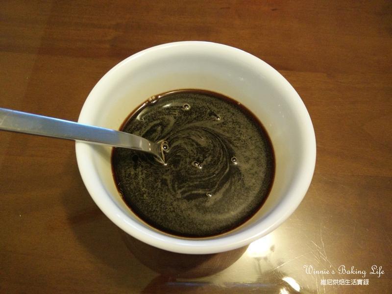 ����˫ɫõ����ͷ (�����)������