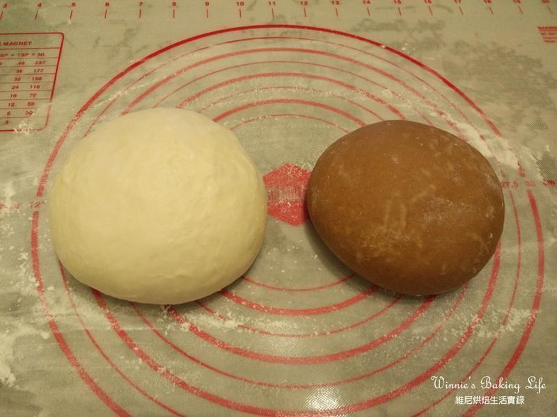 ����˫ɫõ����ͷ (�����)������