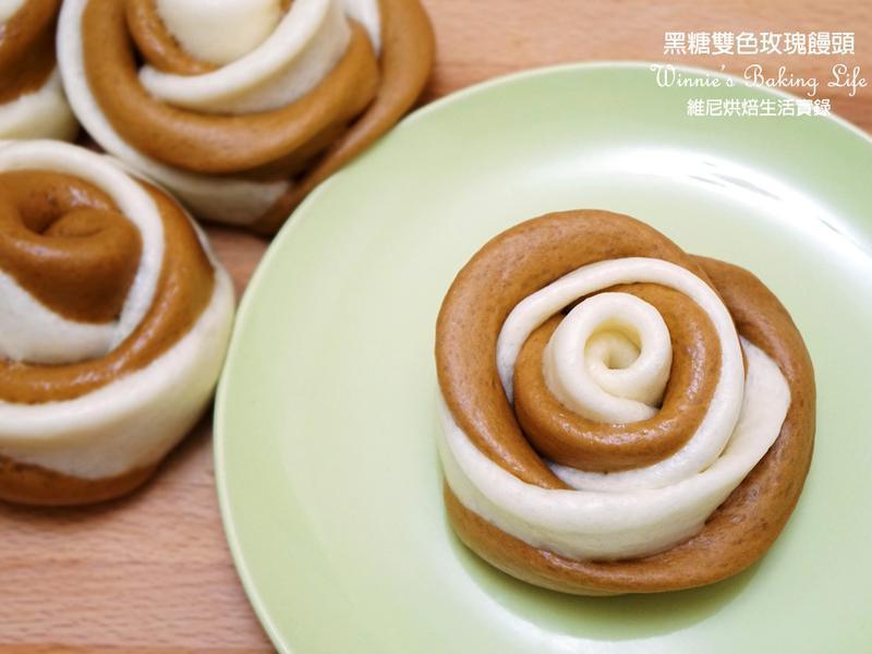 ����˫ɫõ����ͷ (�����)������