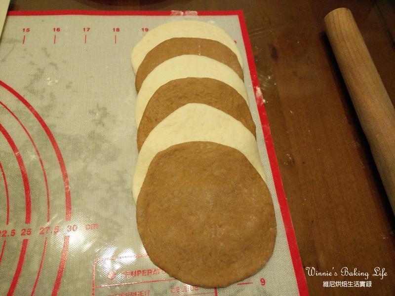 ����˫ɫõ����ͷ (�����)������