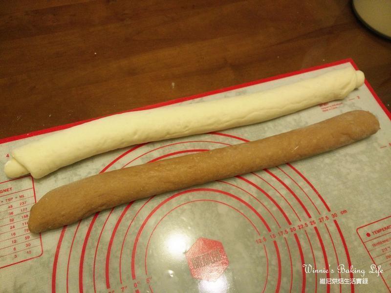 ����˫ɫõ����ͷ (�����)������