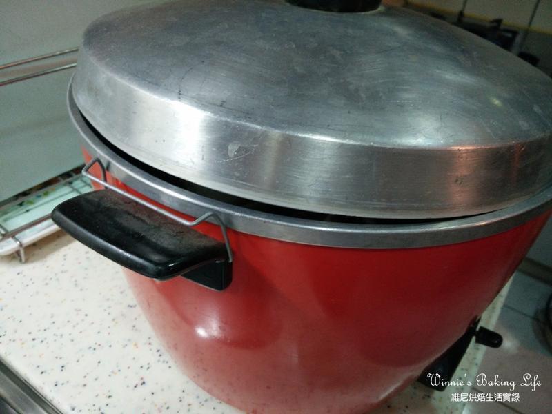 ����˫ɫõ����ͷ (�����)������