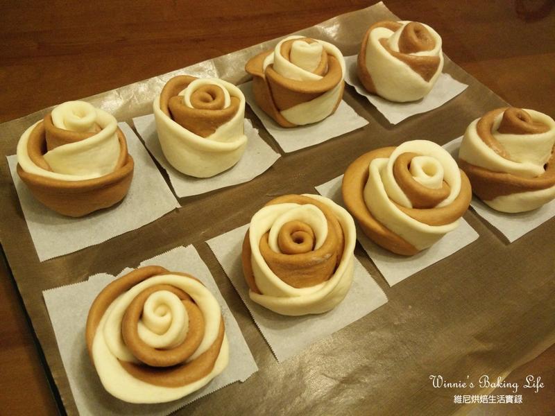 ����˫ɫõ����ͷ (�����)������