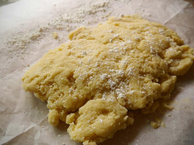 ?��ݮ�����͡�������ܽ?����Ƥ��������������