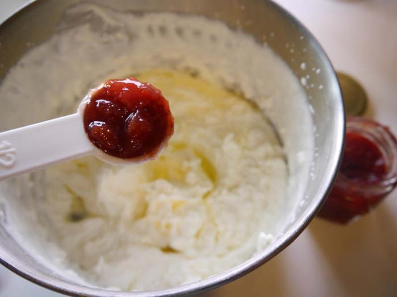 ?��ݮ�����͡�������ܽ?����Ƥ��������������