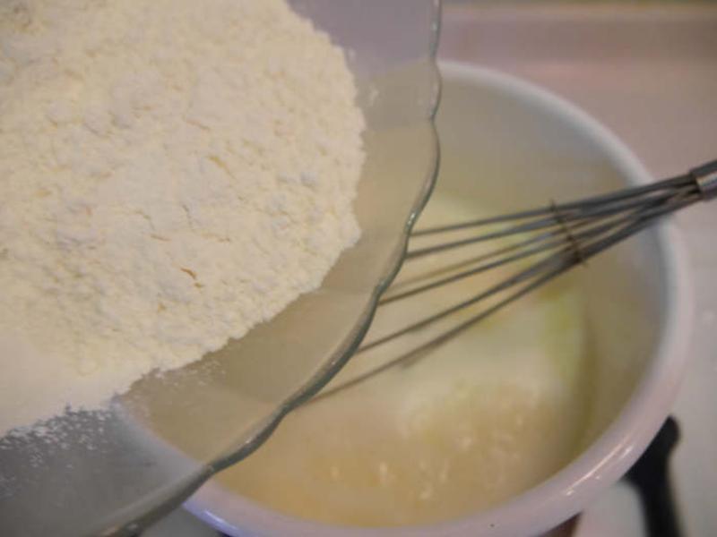 ?��ݮ�����͡�������ܽ?����Ƥ��������������