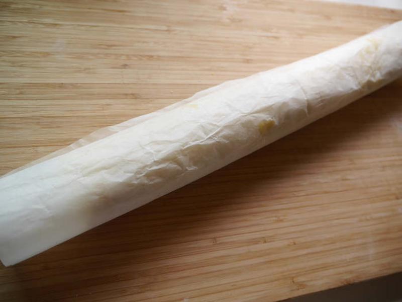 ?��ݮ�����͡�������ܽ?����Ƥ��������������