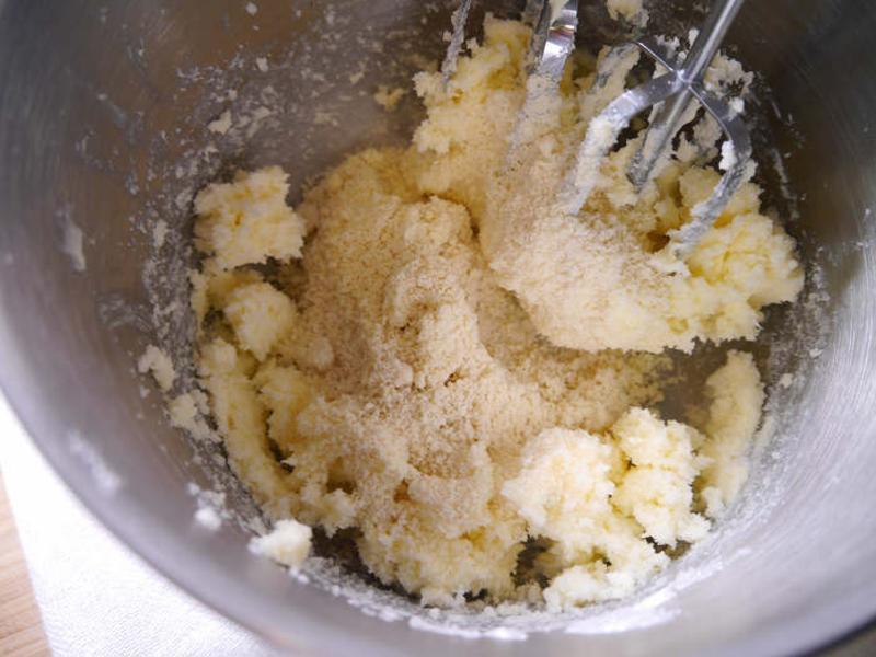 ?��ݮ�����͡�������ܽ?����Ƥ��������������