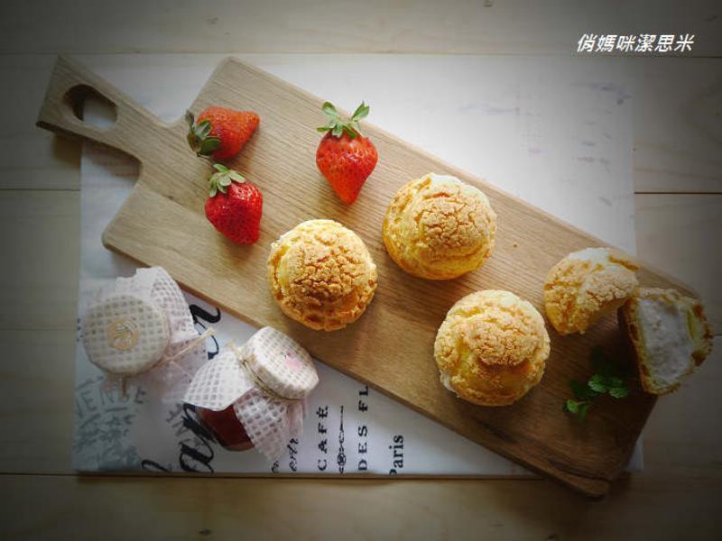 ?��ݮ�����͡�������ܽ?����Ƥ��������������