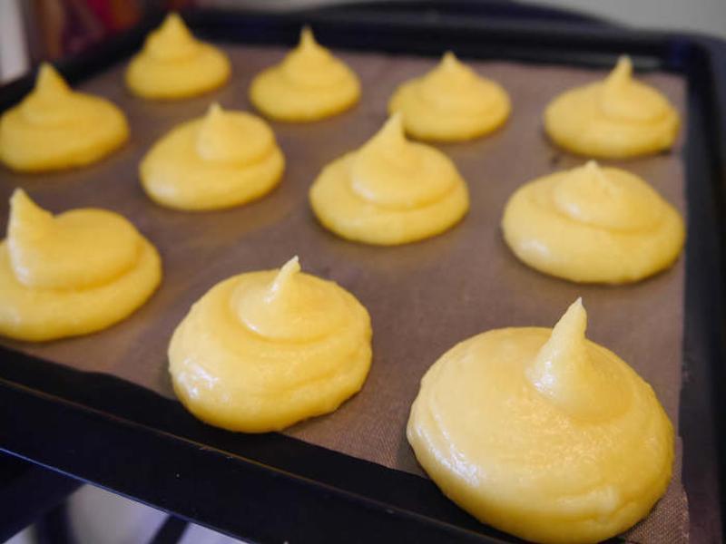 ?��ݮ�����͡�������ܽ?����Ƥ��������������