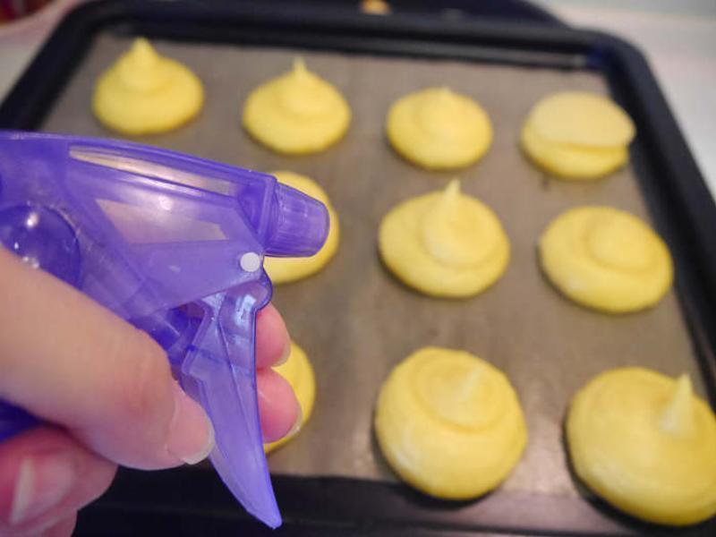 ?��ݮ�����͡�������ܽ?����Ƥ��������������