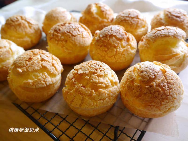 ?��ݮ�����͡�������ܽ?����Ƥ��������������