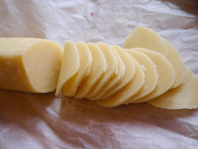 ?��ݮ�����͡�������ܽ?����Ƥ��������������