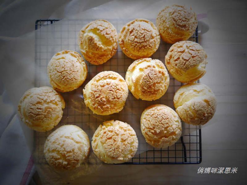 ?��ݮ�����͡�������ܽ?����Ƥ��������������