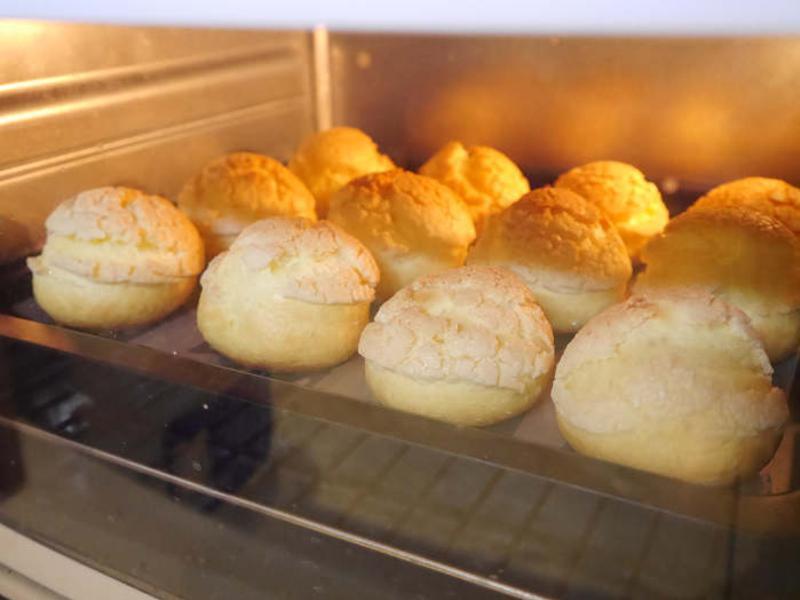 ?��ݮ�����͡�������ܽ?����Ƥ��������������