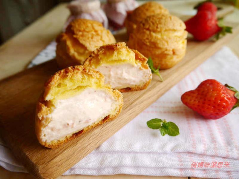 ?��ݮ�����͡�������ܽ?����Ƥ��������������