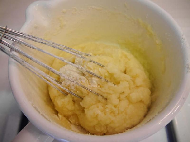 ?��ݮ�����͡�������ܽ?����Ƥ��������������