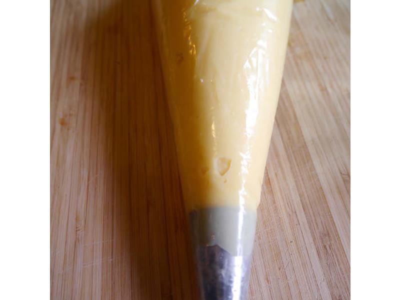 ?��ݮ�����͡�������ܽ?����Ƥ��������������