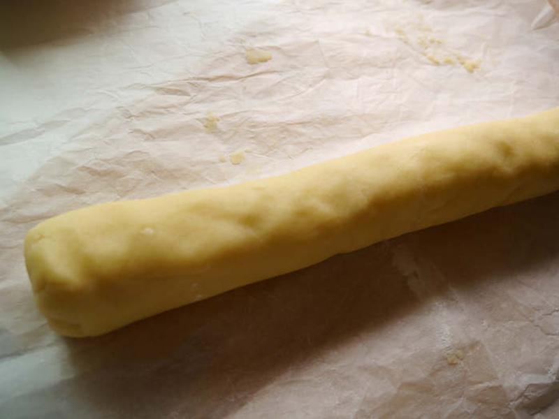 ?��ݮ�����͡�������ܽ?����Ƥ��������������