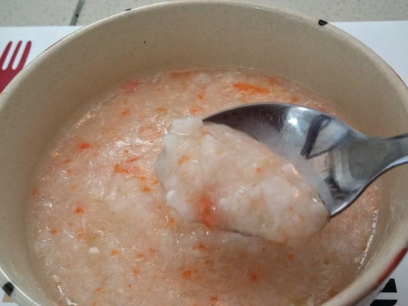 ÊÄ¿Óãʲ½õÖࡾ¸±Ê³Æ·9-12¸öÔ¡¿µÄ×ö·¨