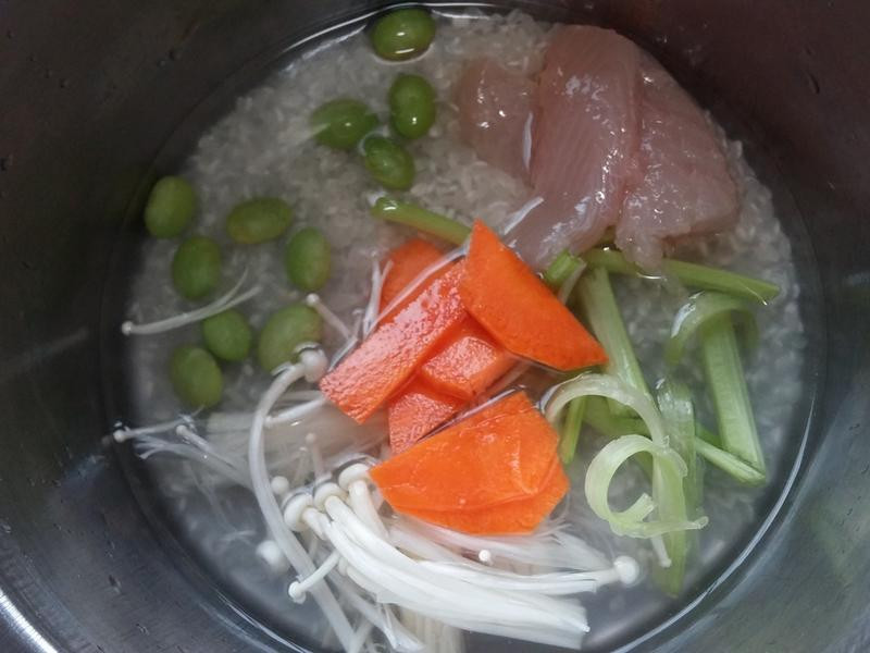 ʭĿ��ʲ���ࡾ��ʳƷ9-12���¡�������